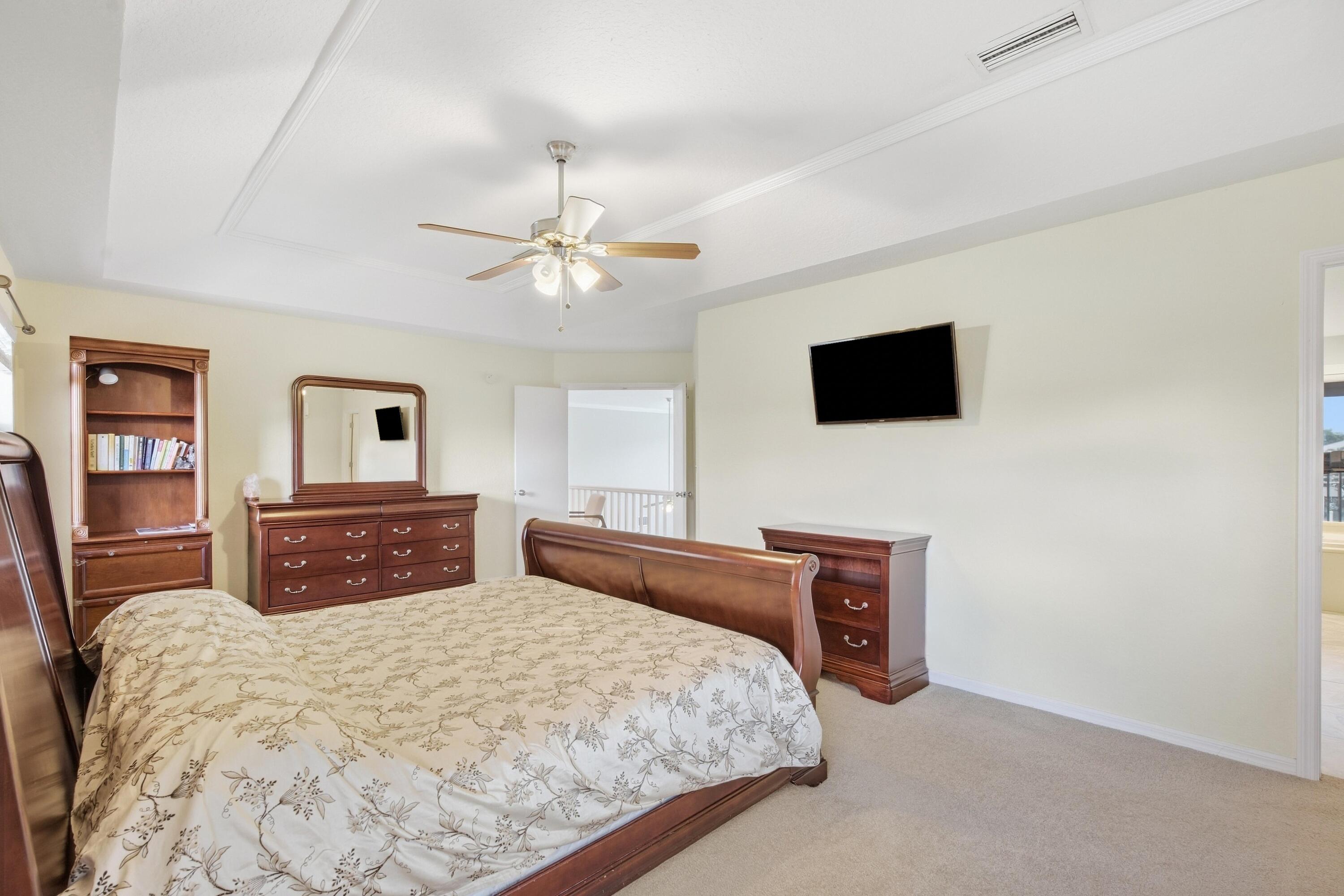 1536 Sw Egret Way Property Photo 19