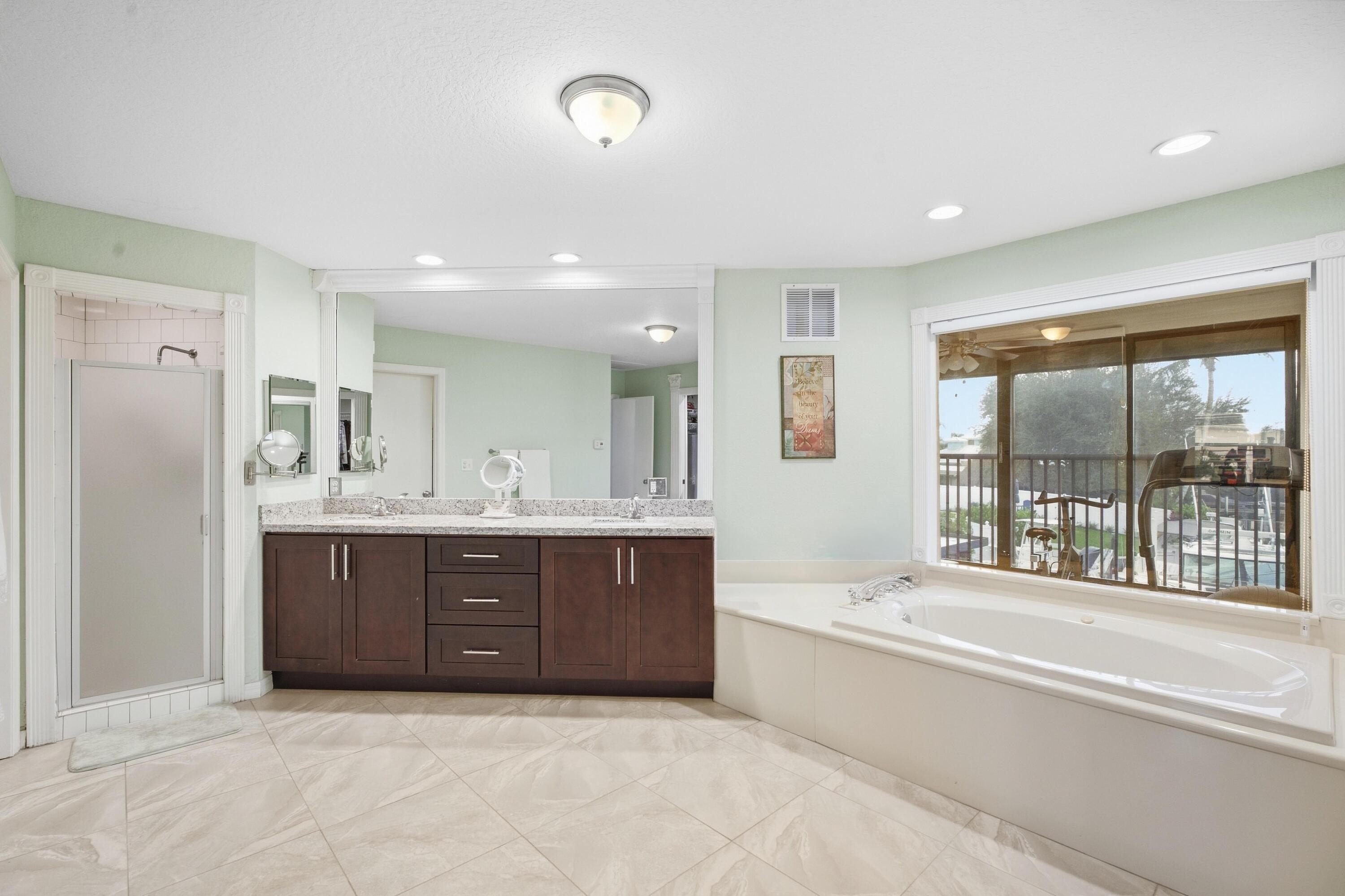 1536 Sw Egret Way Property Photo 21