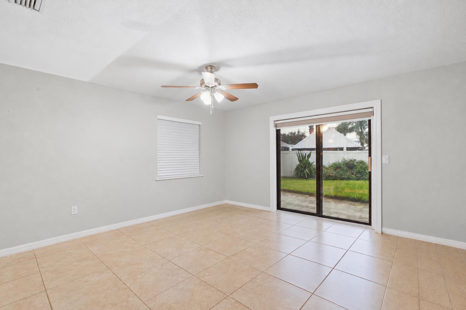 1536 Sw Egret Way Property Photo 25