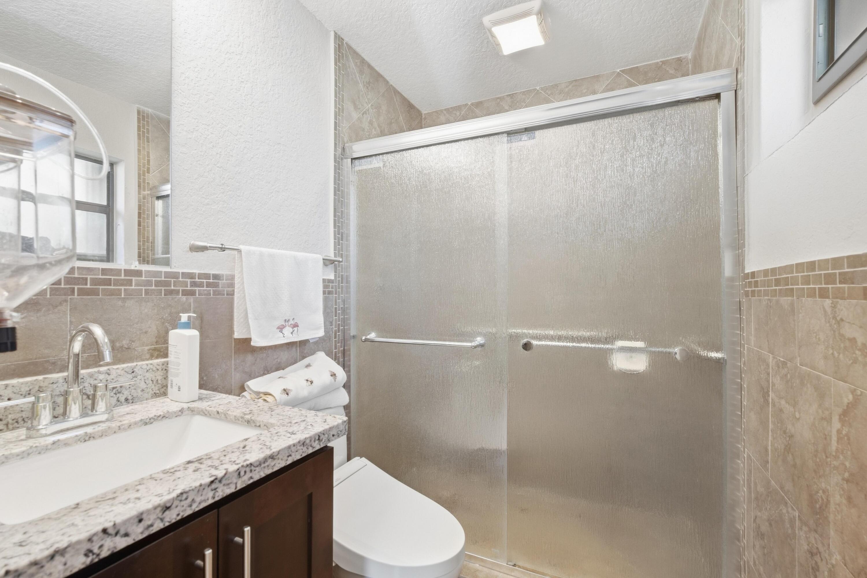 1536 Sw Egret Way Property Photo 26