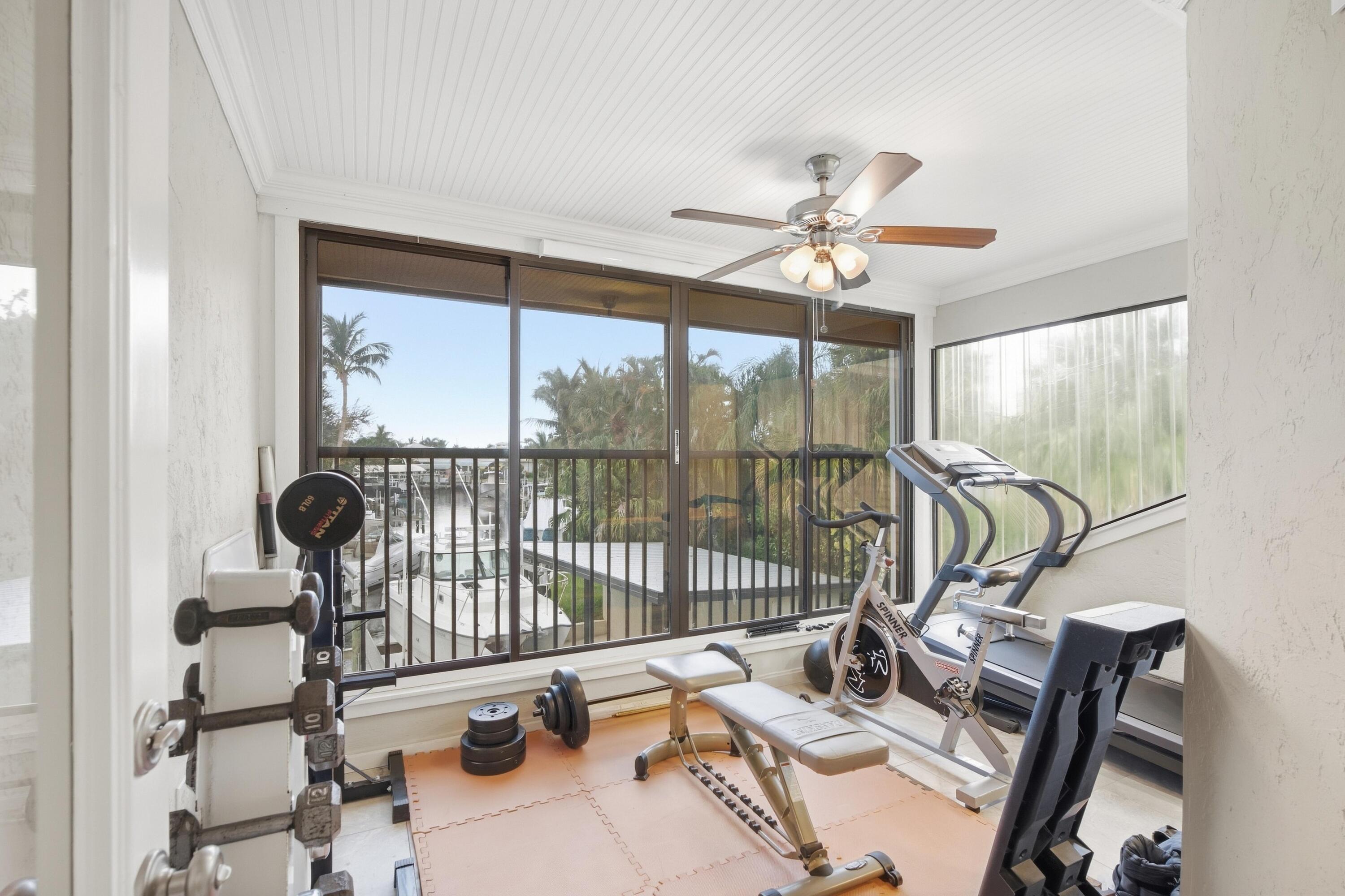 1536 Sw Egret Way Property Photo 27