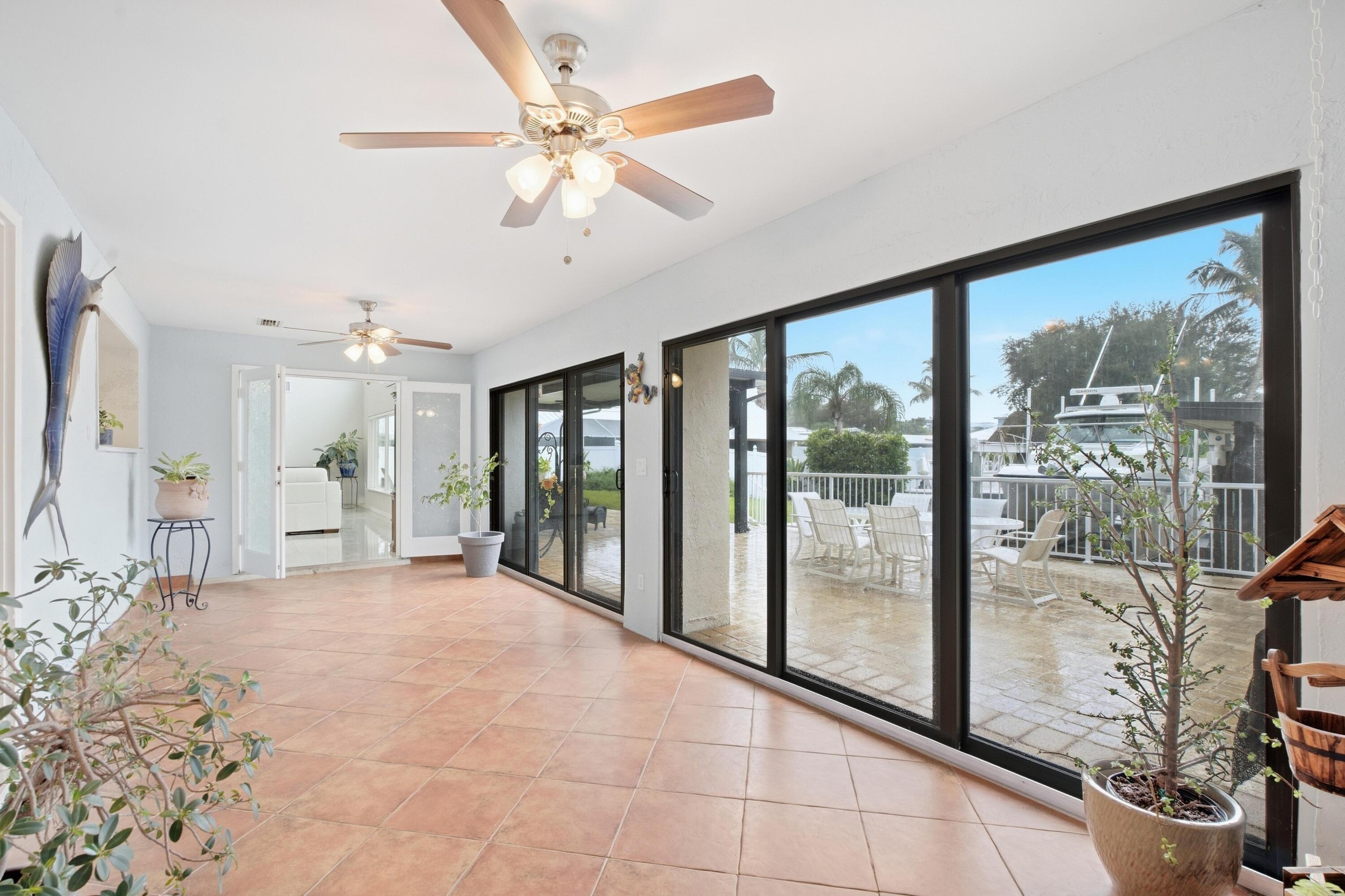 1536 Sw Egret Way Property Photo 28