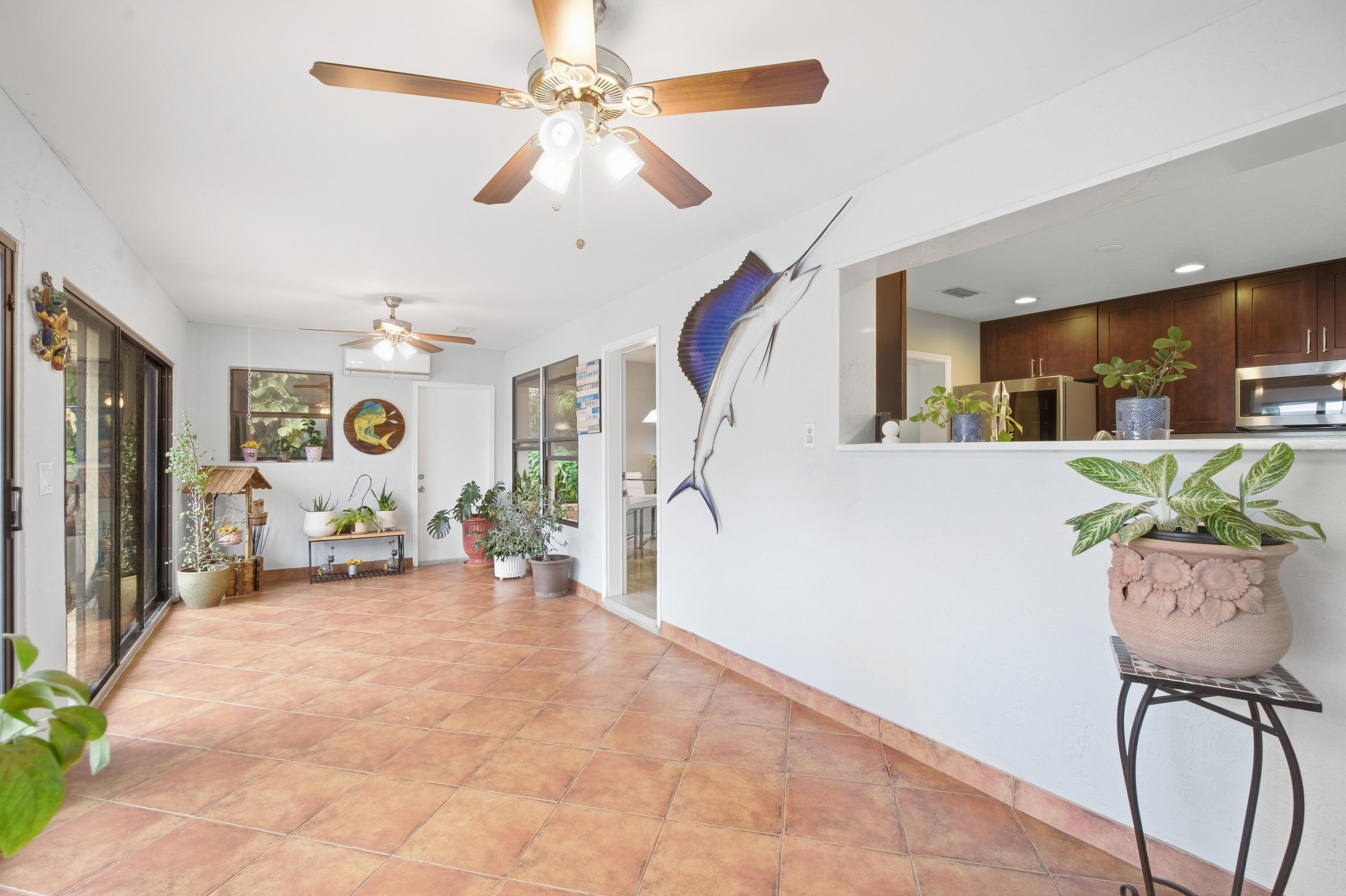 1536 Sw Egret Way Property Photo 29
