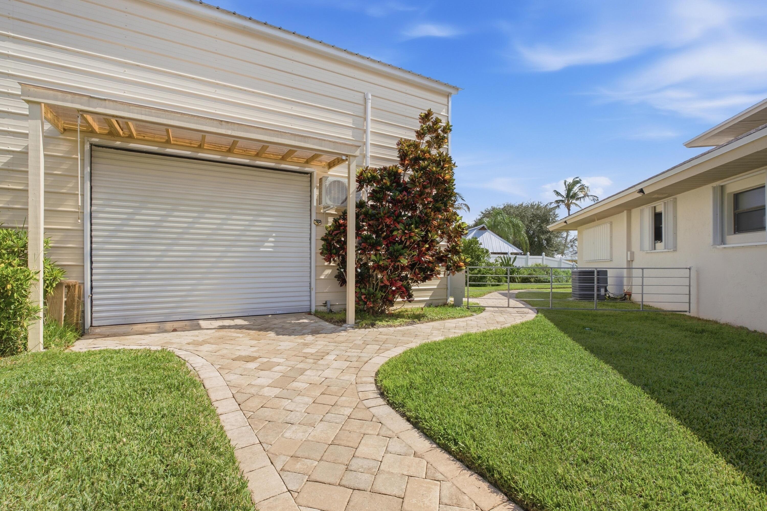 1536 Sw Egret Way Property Photo 42