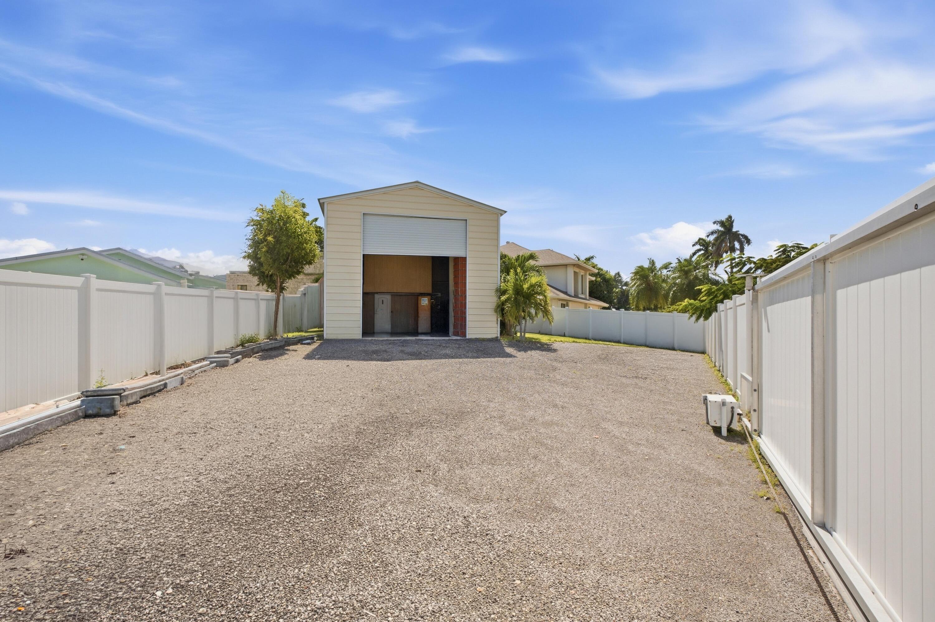 1536 Sw Egret Way Property Photo 44