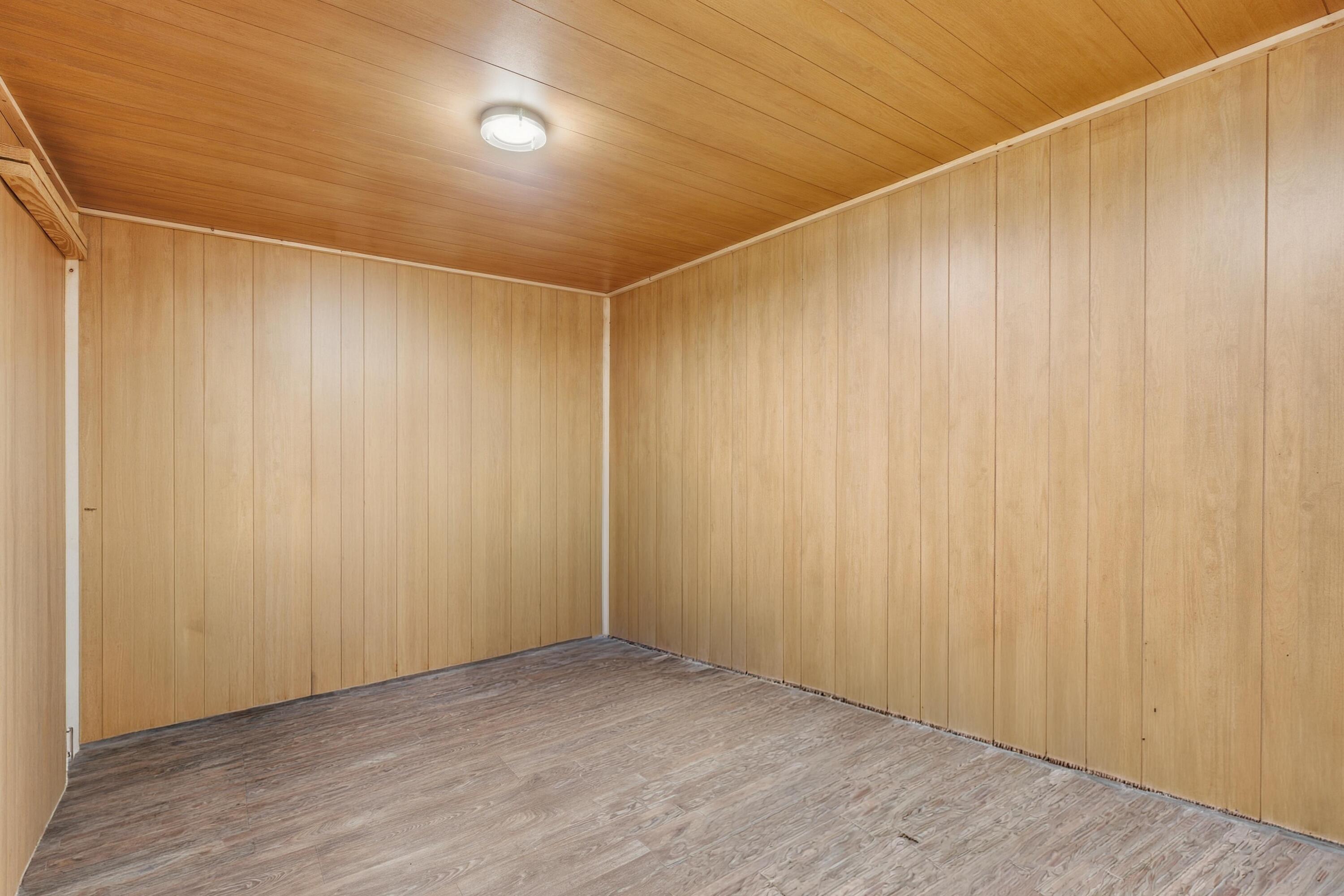 1536 Sw Egret Way Property Photo 46