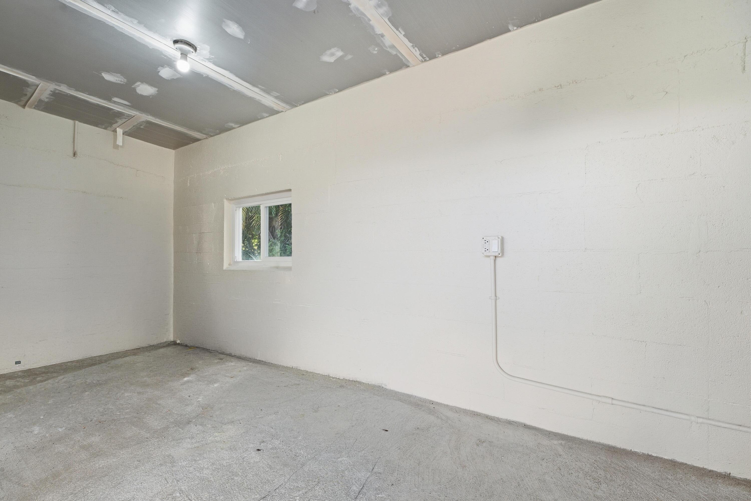 1536 Sw Egret Way Property Photo 49