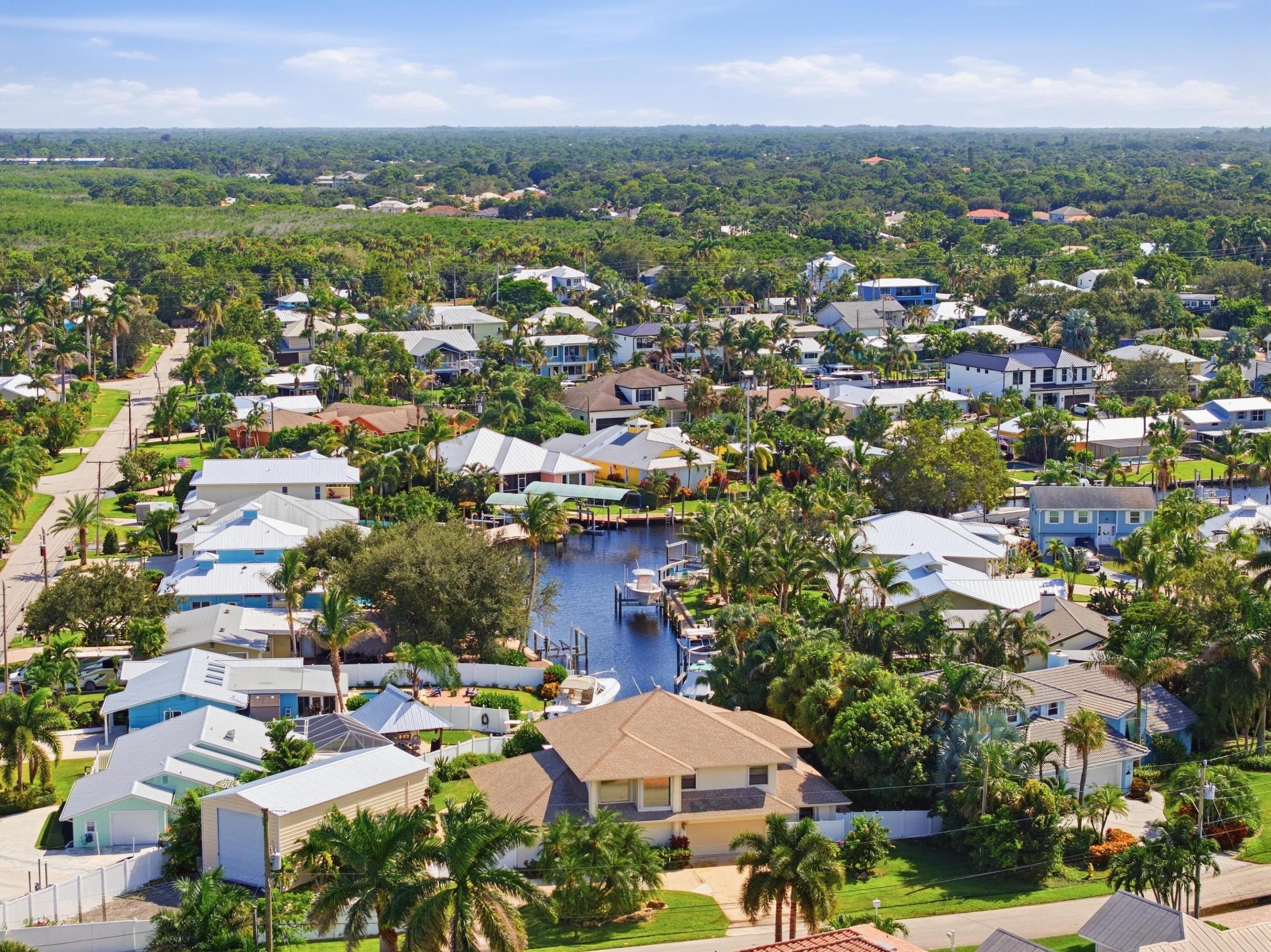 1536 Sw Egret Way Property Photo 51