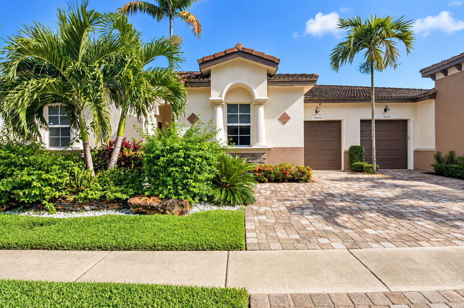 14664 Barletta Way Property Photo 1
