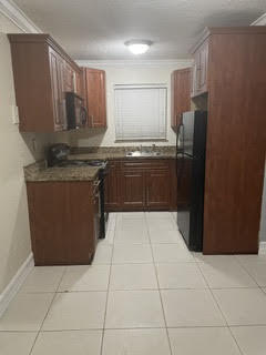 1925 Madison Street 23 Property Photo 12