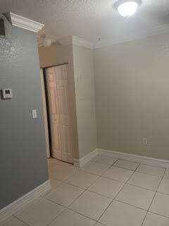 1925 Madison Street 23 Property Photo 16