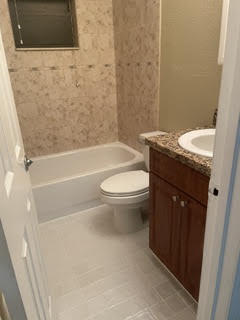 1925 Madison Street 23 Property Photo 20