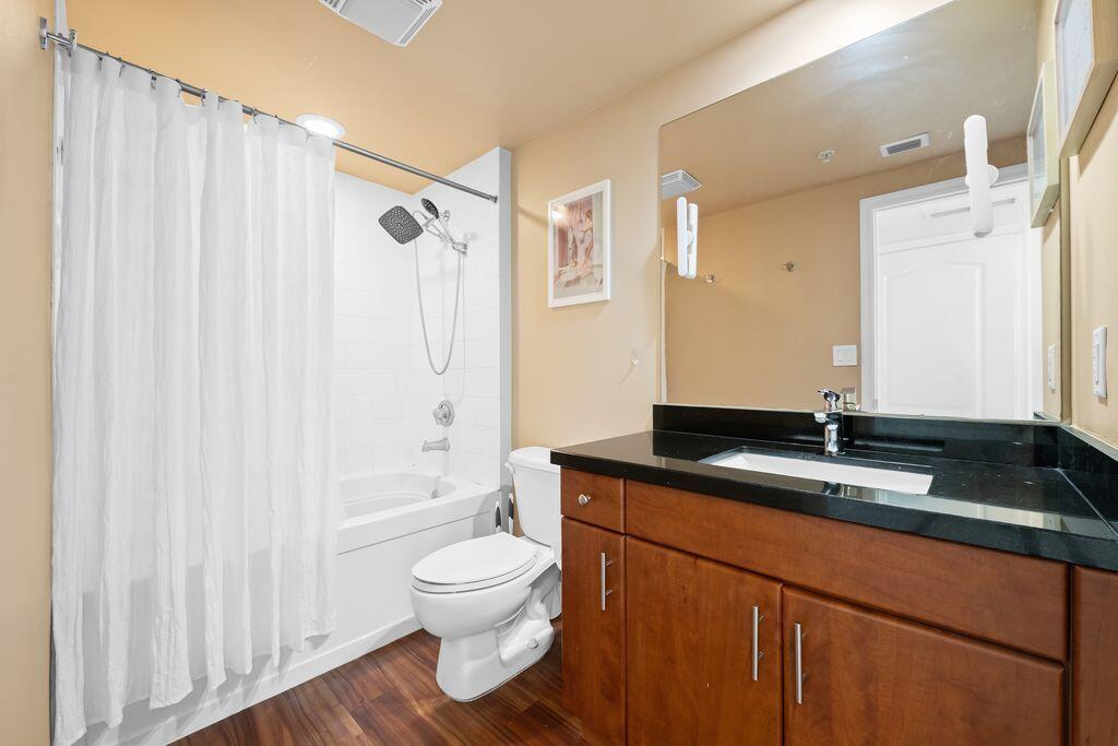100 N Federal Highway 1126 Property Photo 12