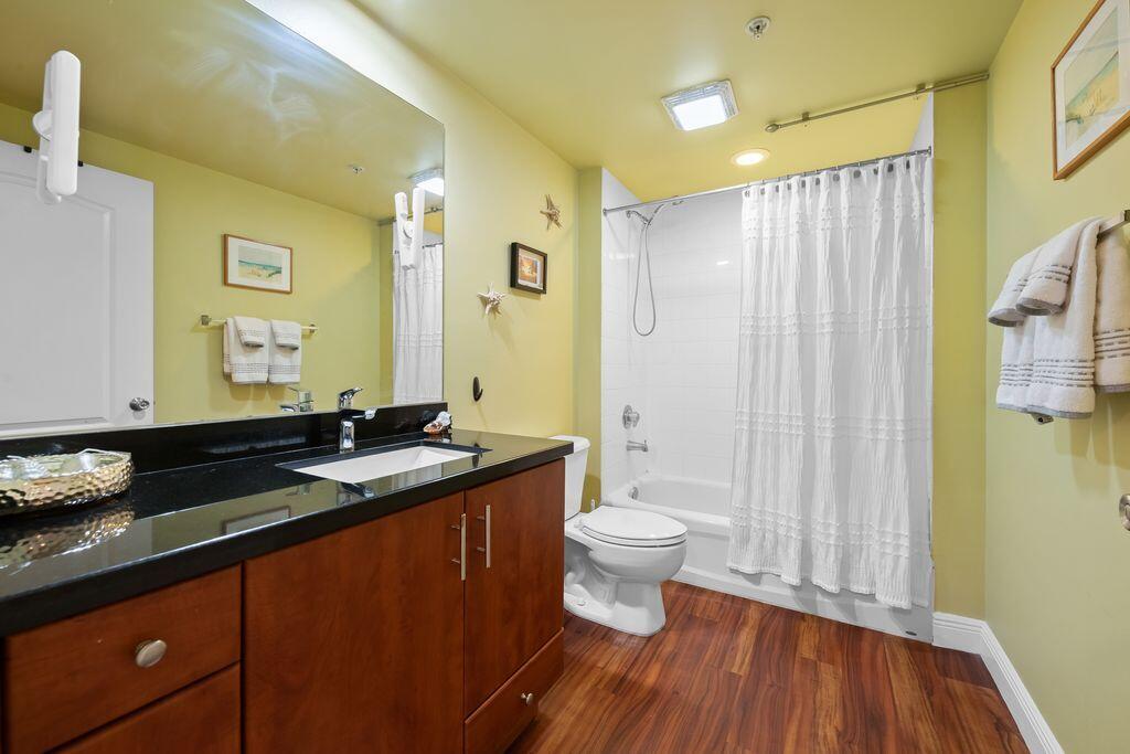 100 N Federal Highway 1126 Property Photo 15