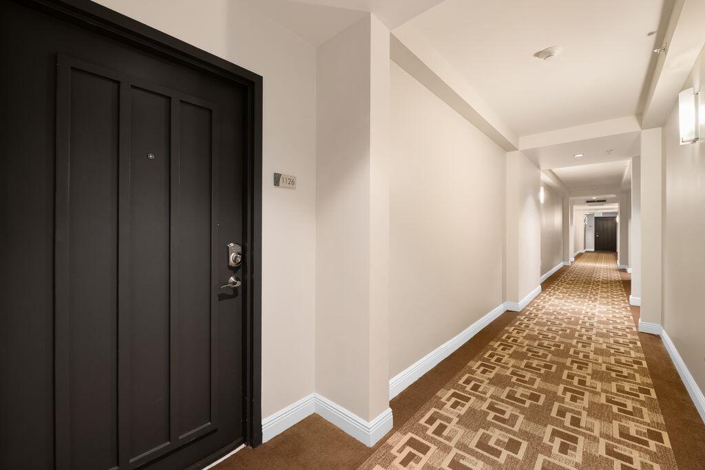 100 N Federal Highway 1126 Property Photo 20