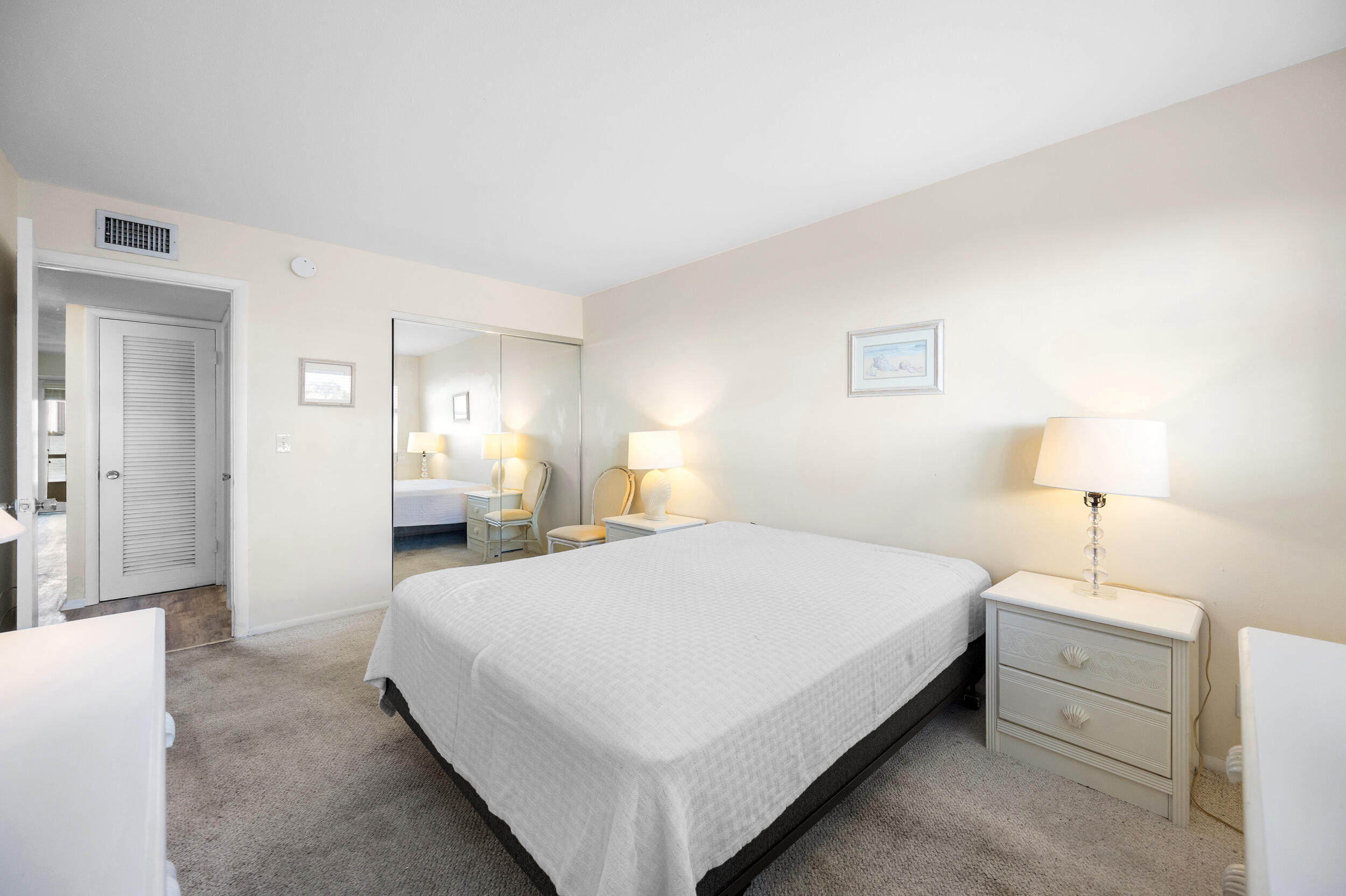 100 Shore Court 104 Property Photo 19