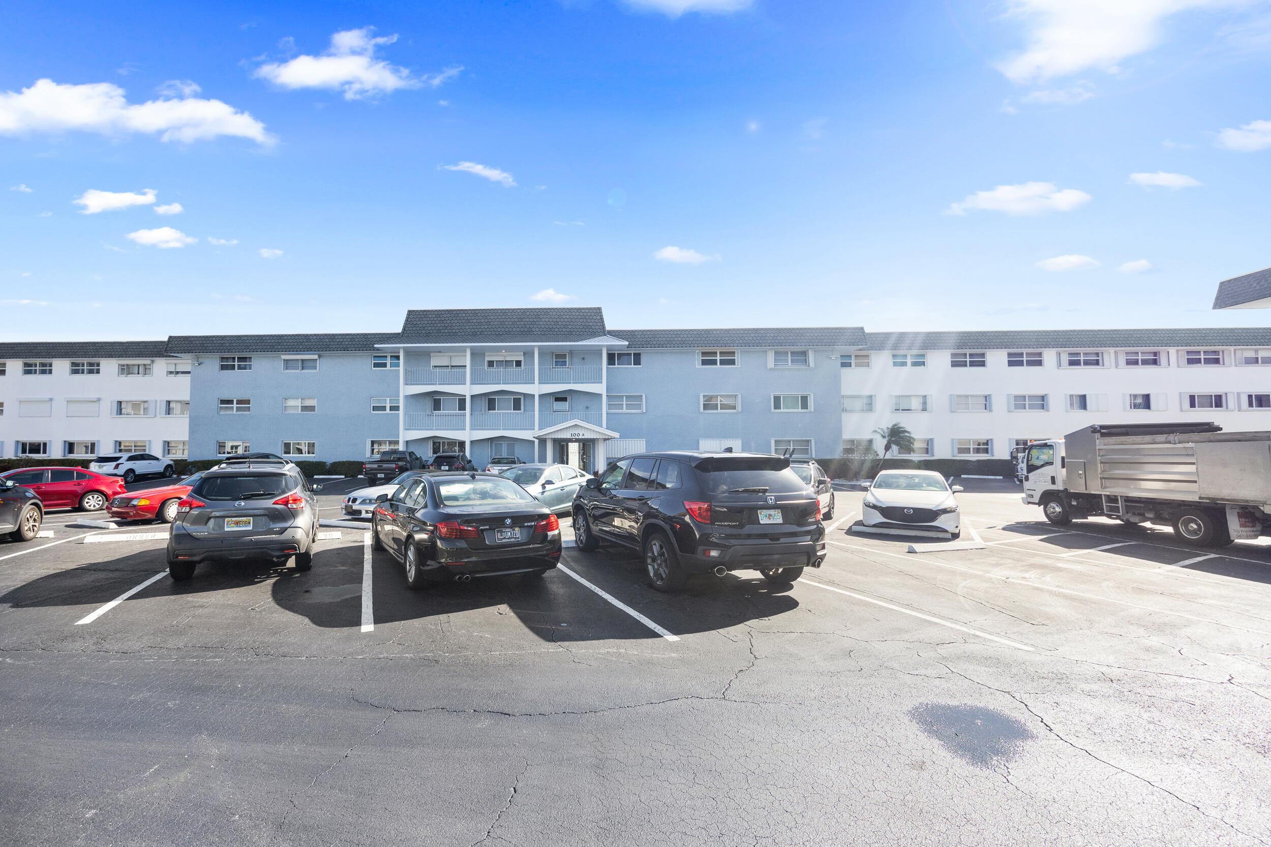 100 Shore Court 104 Property Photo 30