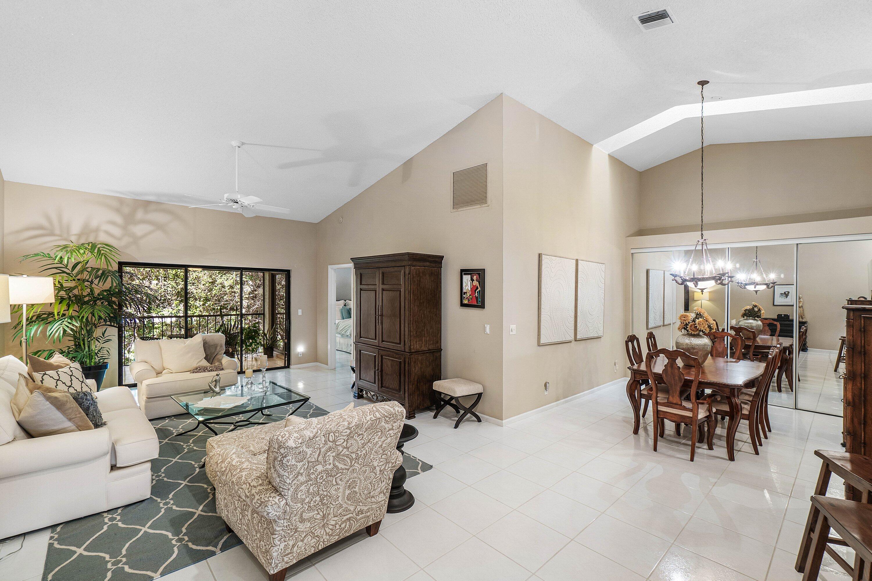 9711 Pavarotti Terrace 202 Property Photo 1