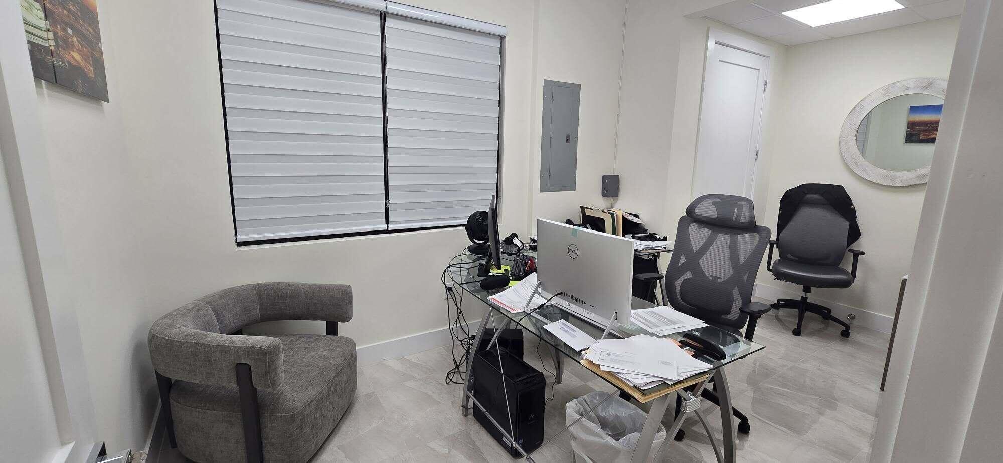 9200 Belvedere Road 101 Property Photo 10