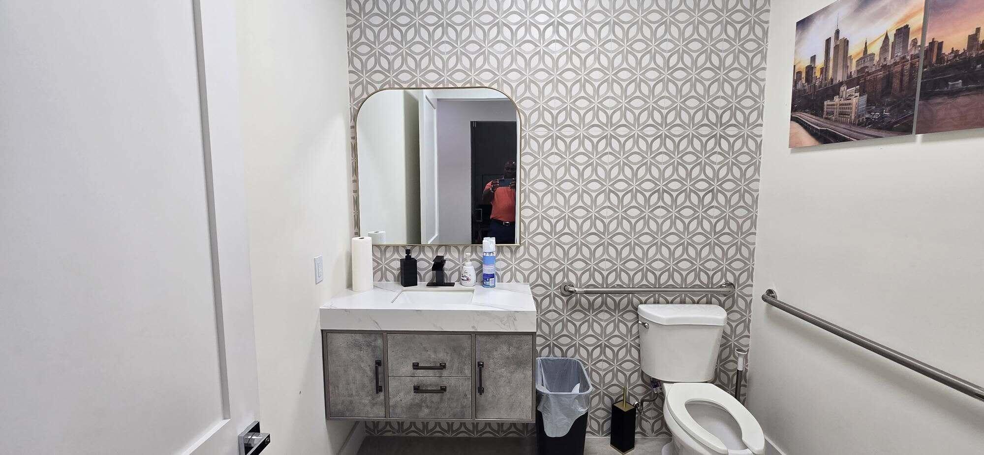 9200 Belvedere Road 101 Property Photo 15