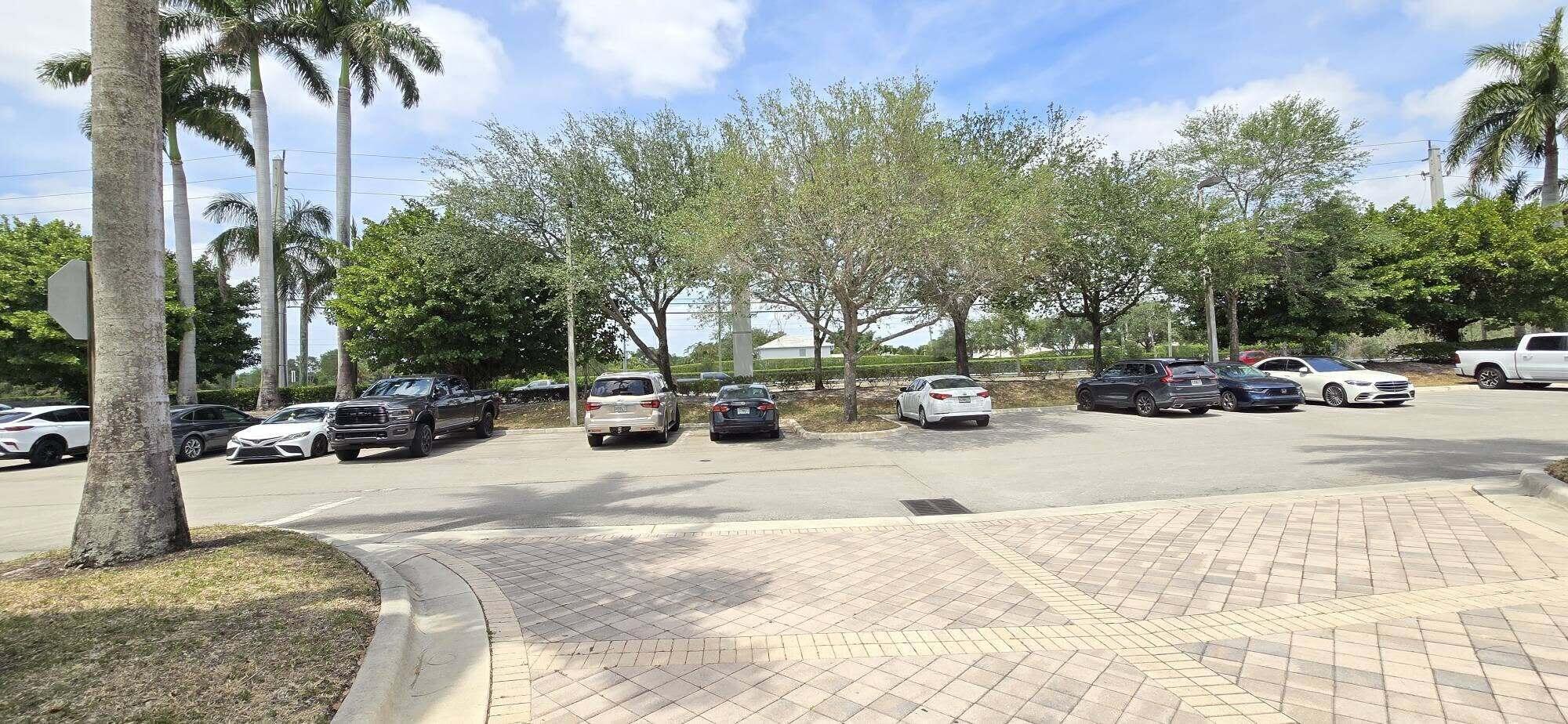9200 Belvedere Road 101 Property Photo 18