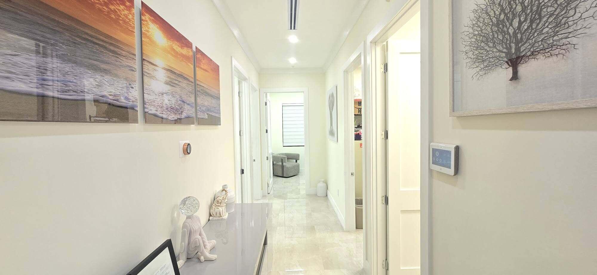 9200 Belvedere Road 101 Property Photo 20