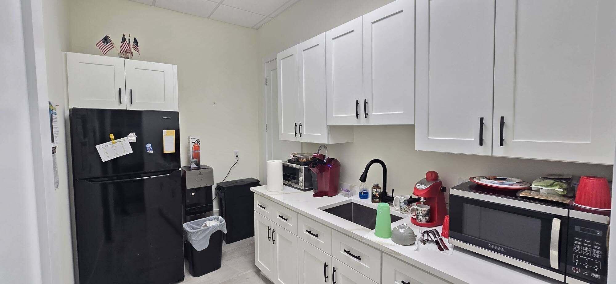 9200 Belvedere Road 101 Property Photo 22