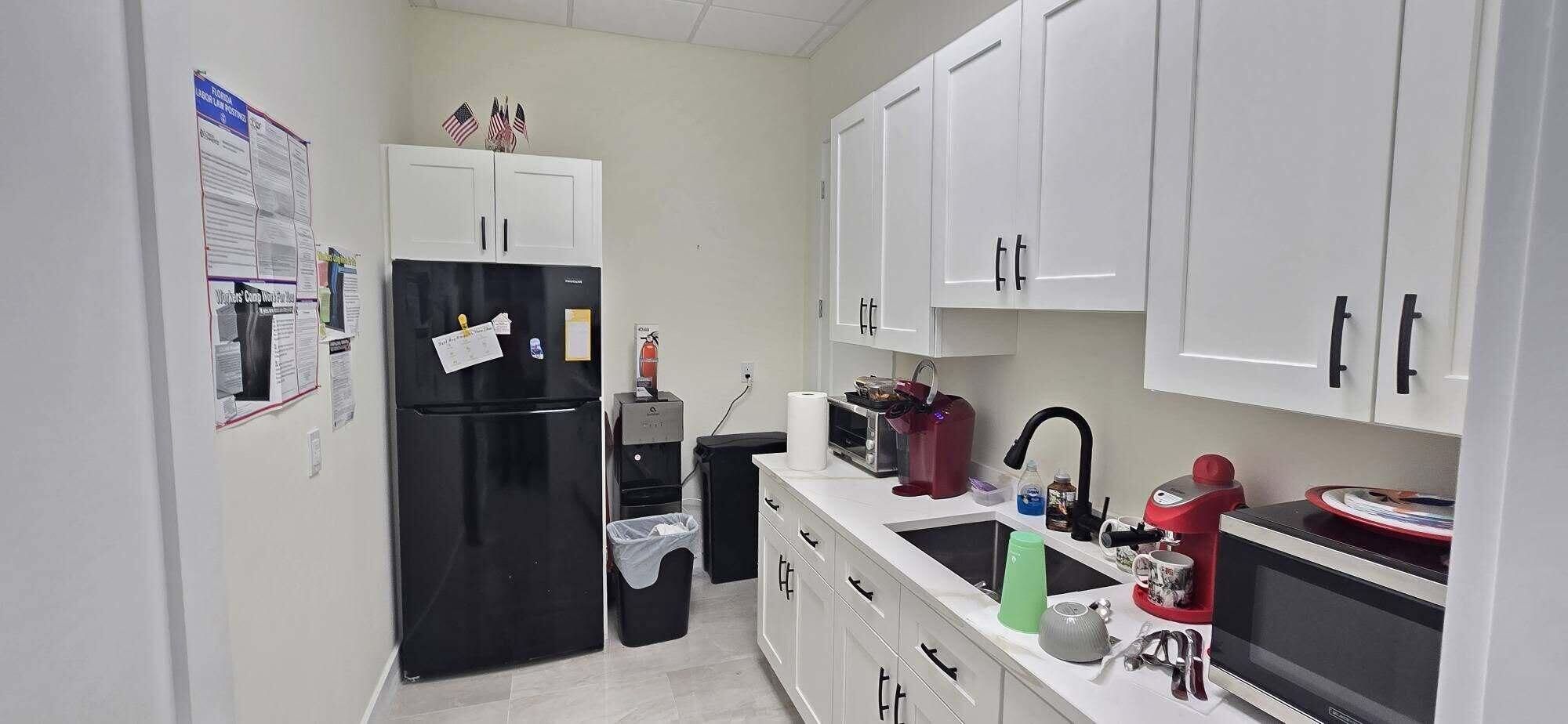 9200 Belvedere Road 101 Property Photo 23