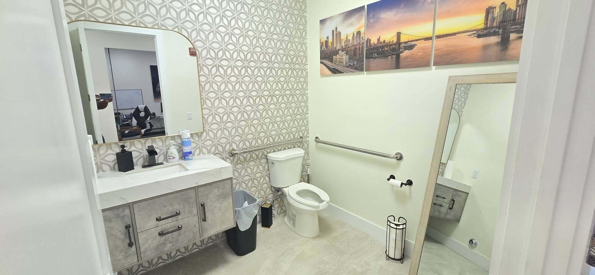 9200 Belvedere Road 101 Property Photo 24
