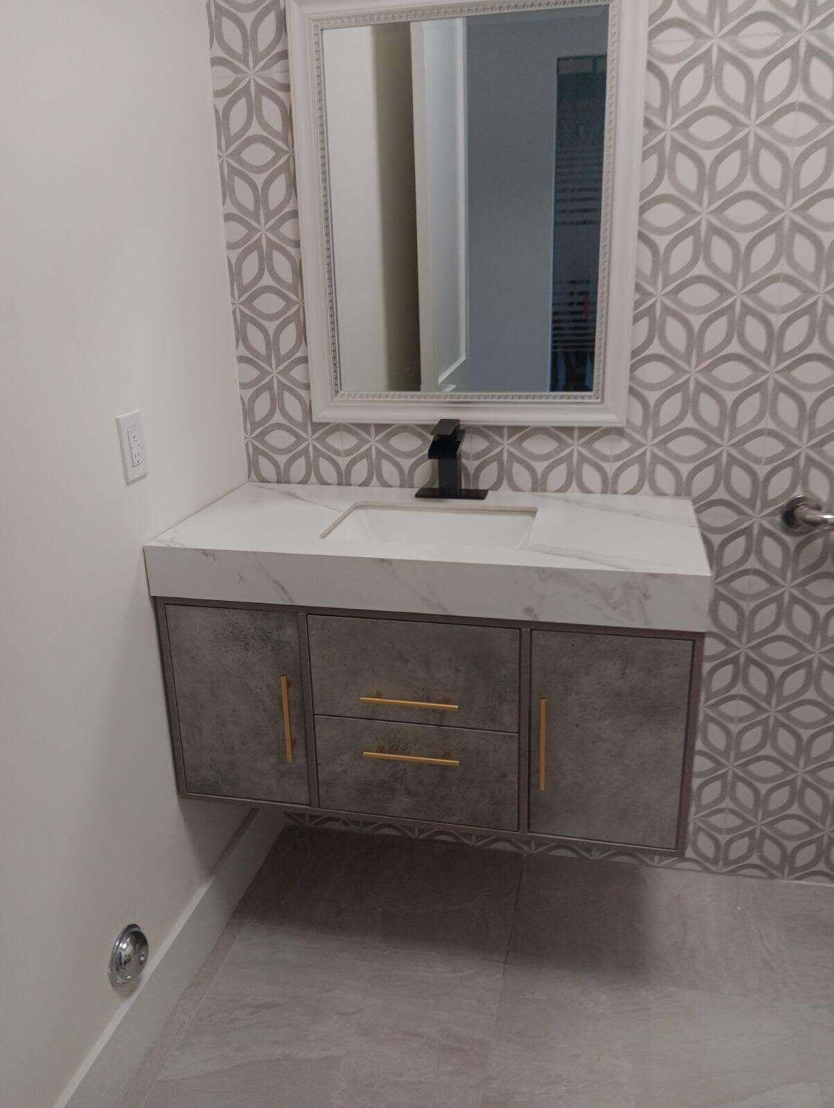 9200 Belvedere Road 101 Property Photo 25