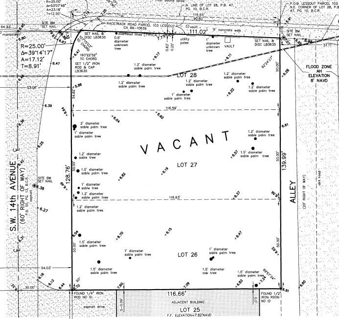 00 Sw 14th Avenue Property Photo 3