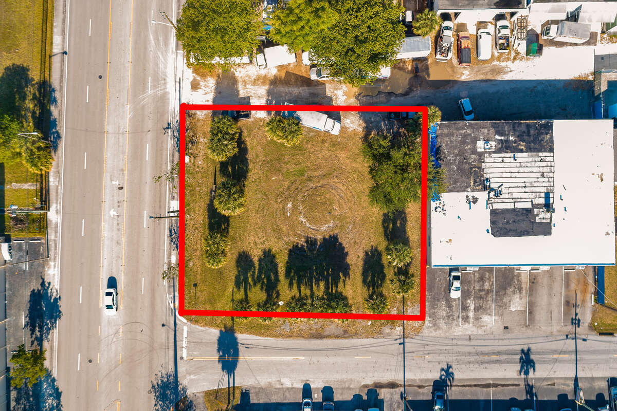 00 Sw 14th Avenue Property Photo 4
