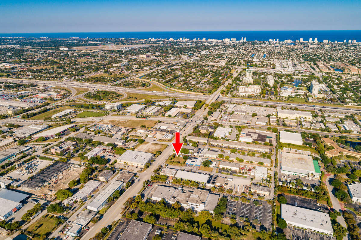 00 Sw 14th Avenue Property Photo 5
