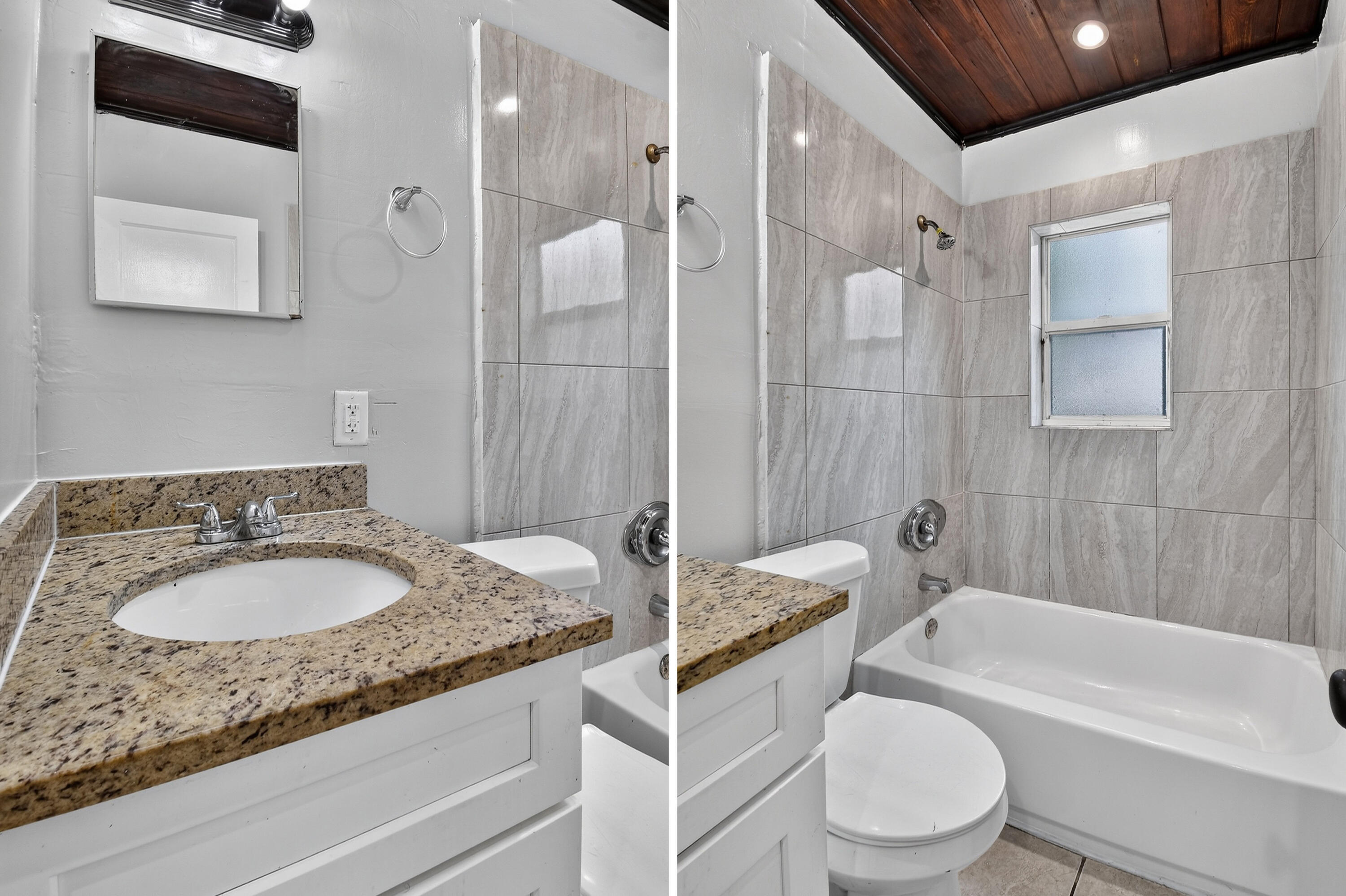 885-887 7th Street #201 Property Photo 17