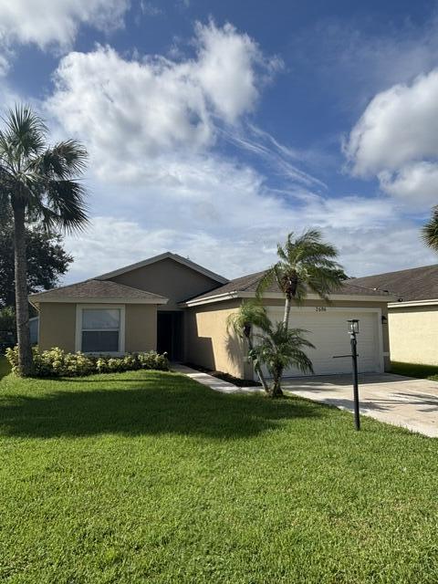 2686 Sw Regency Road Property Photo 1