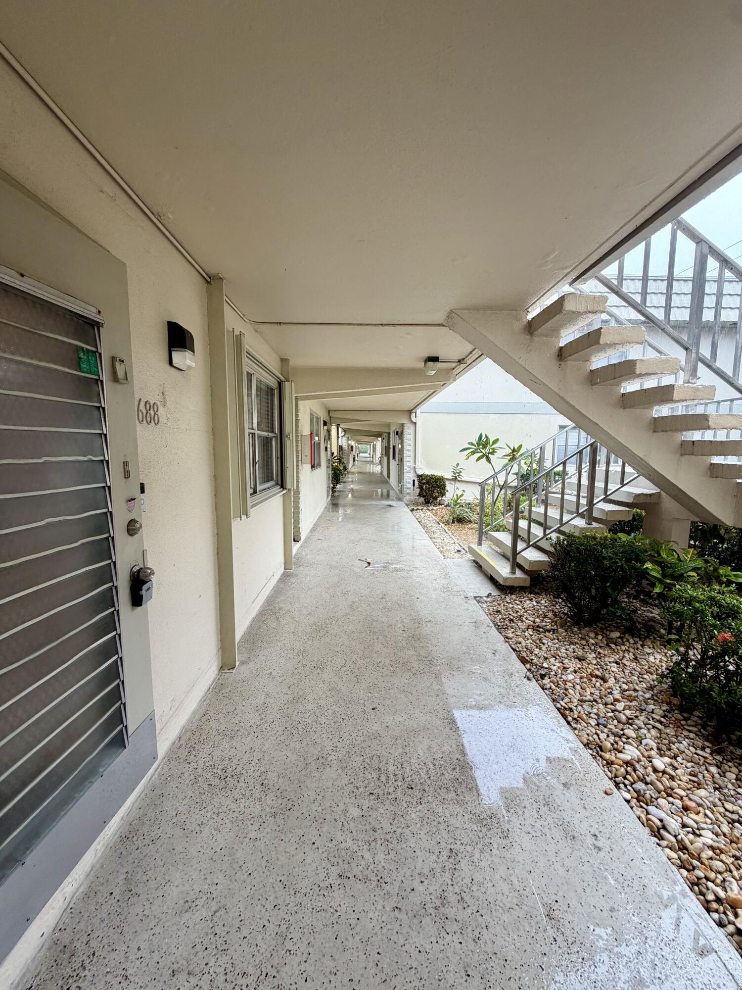 688 SAXONY O Way Property Photo 1