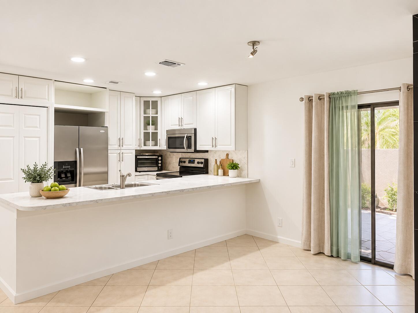 9259 SW 1ST Street 603