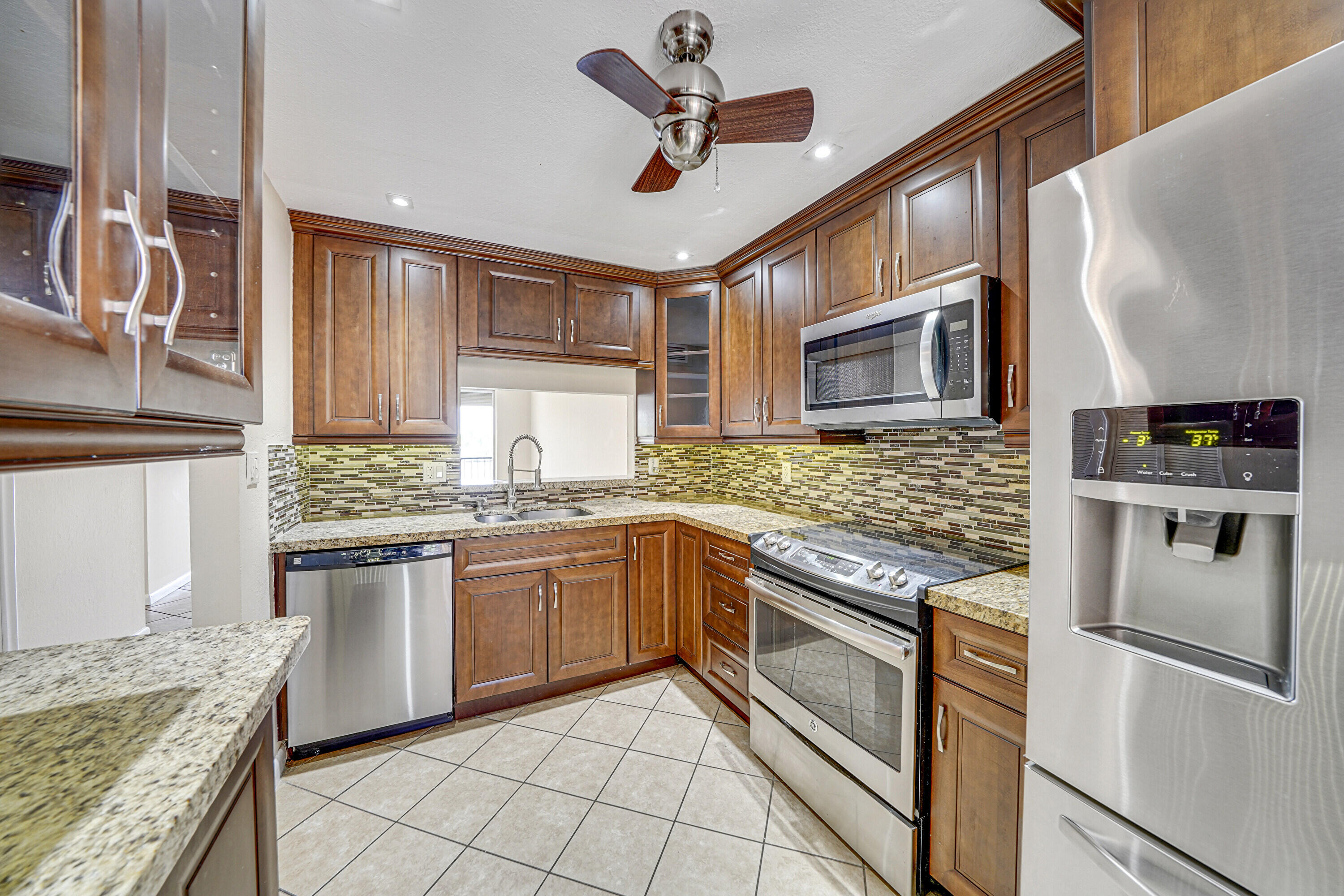 777 S Federal Highway 305o Property Photo 1