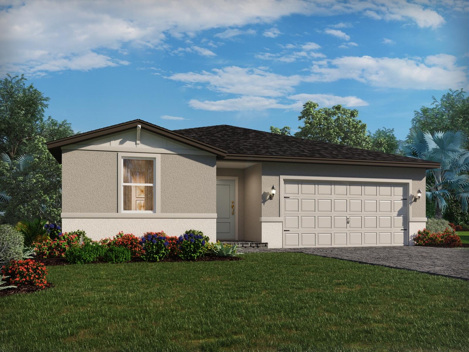 13766 Sw Reed Road Property Photo 1