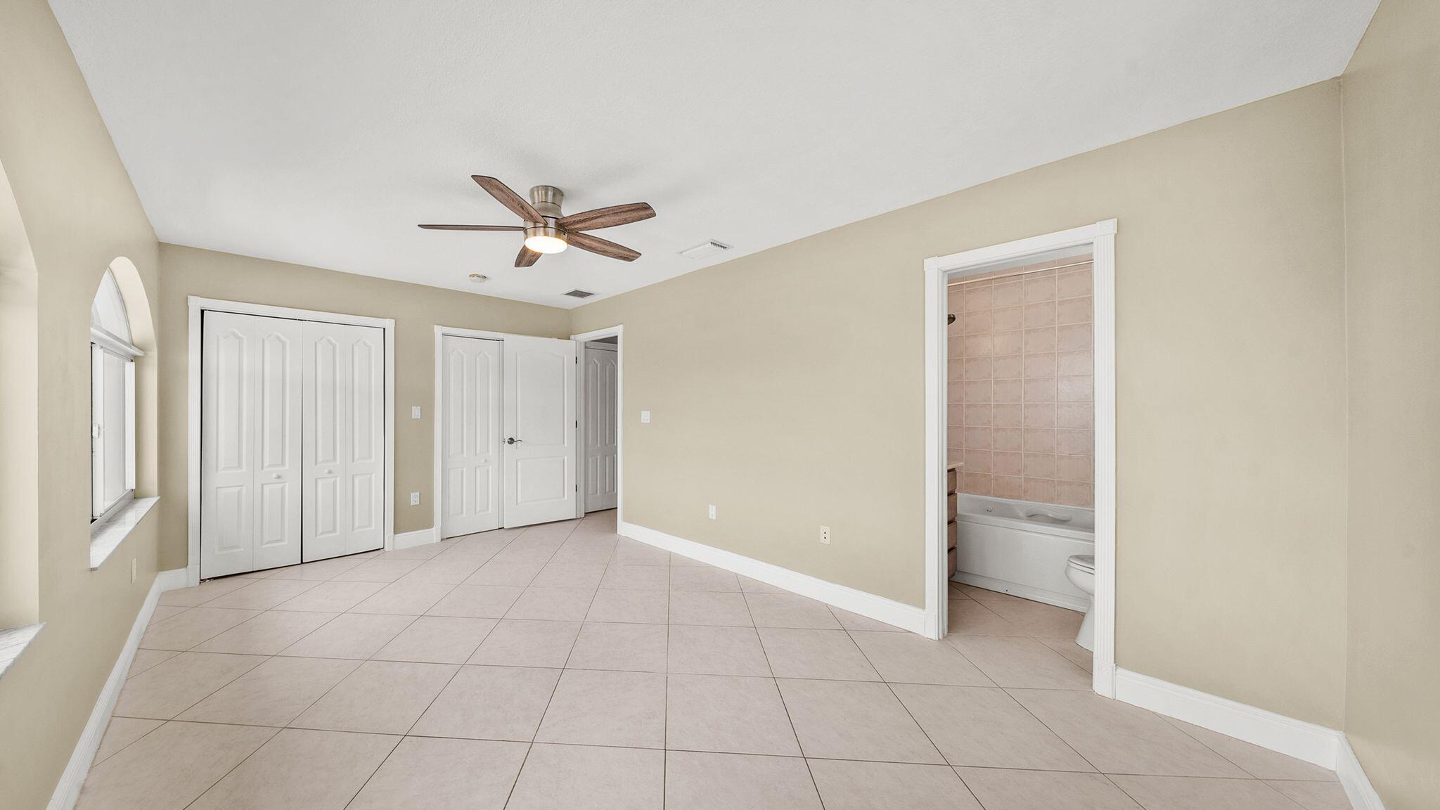 51 Coral Lane Property Photo 14