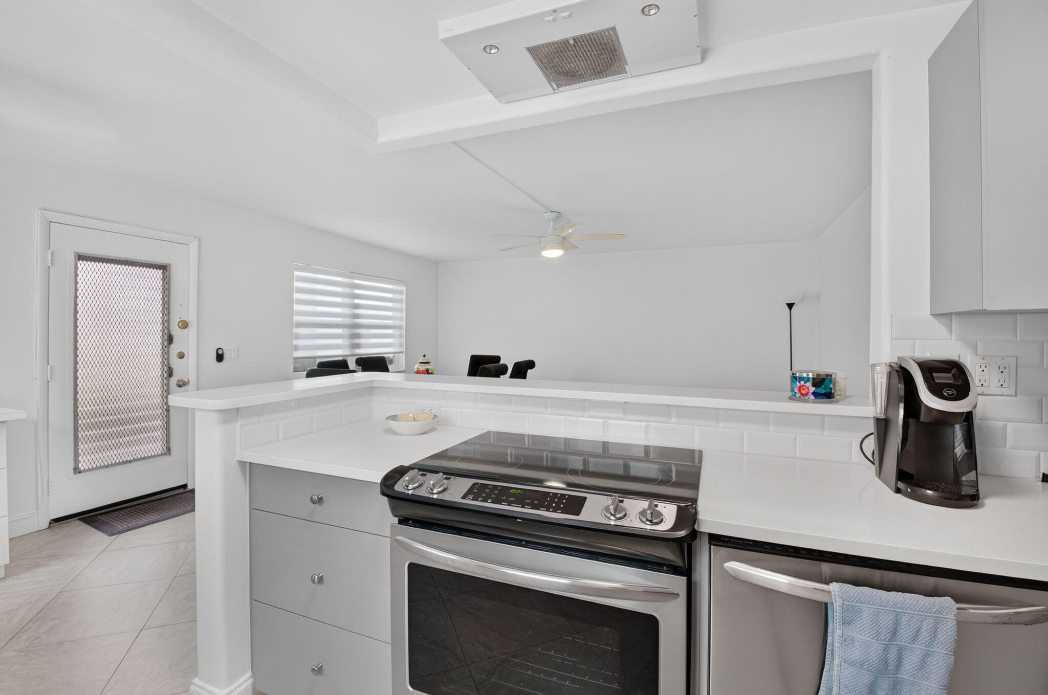 390 Normandy I Property Photo 11