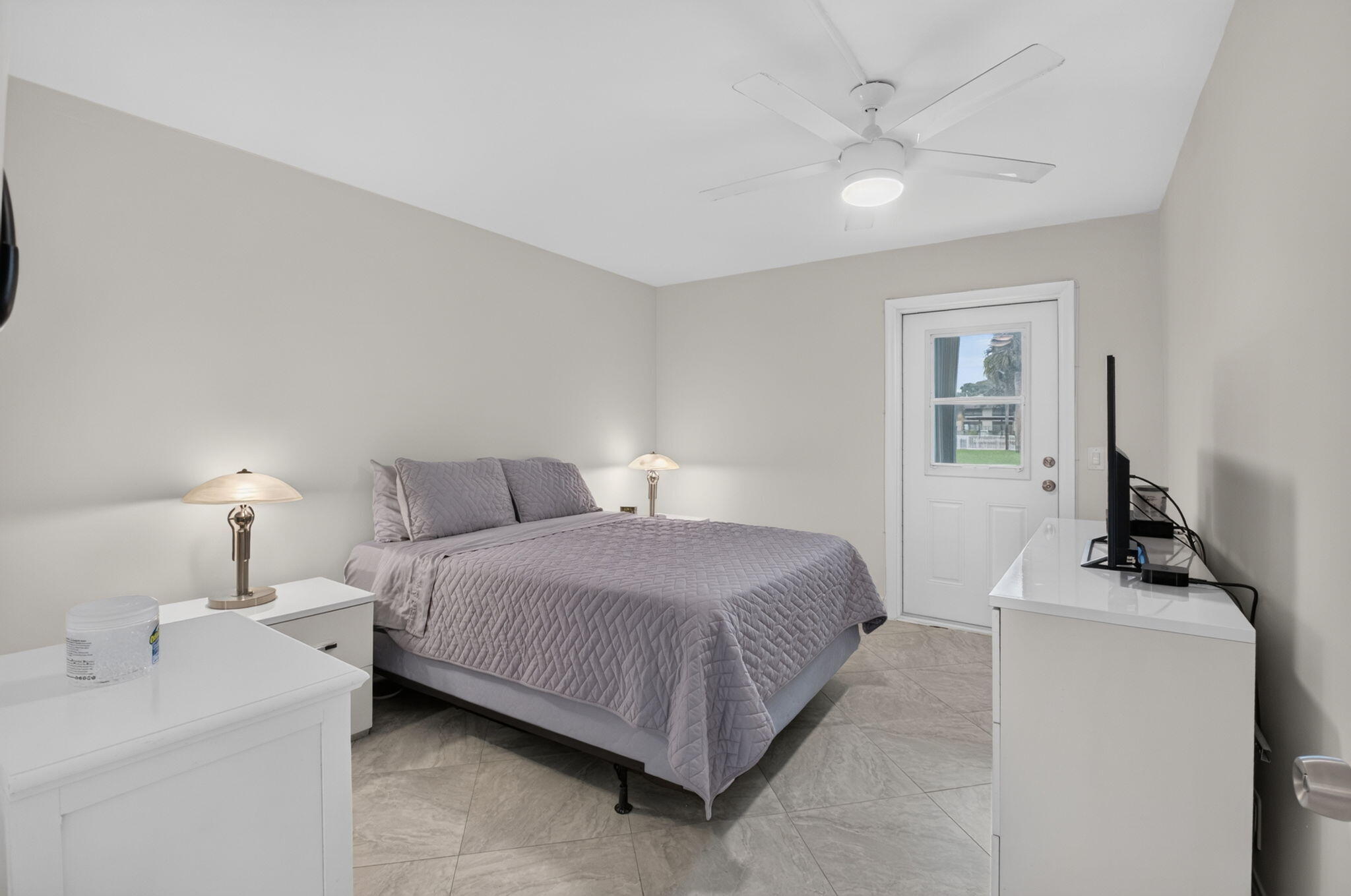 390 Normandy I Property Photo 15
