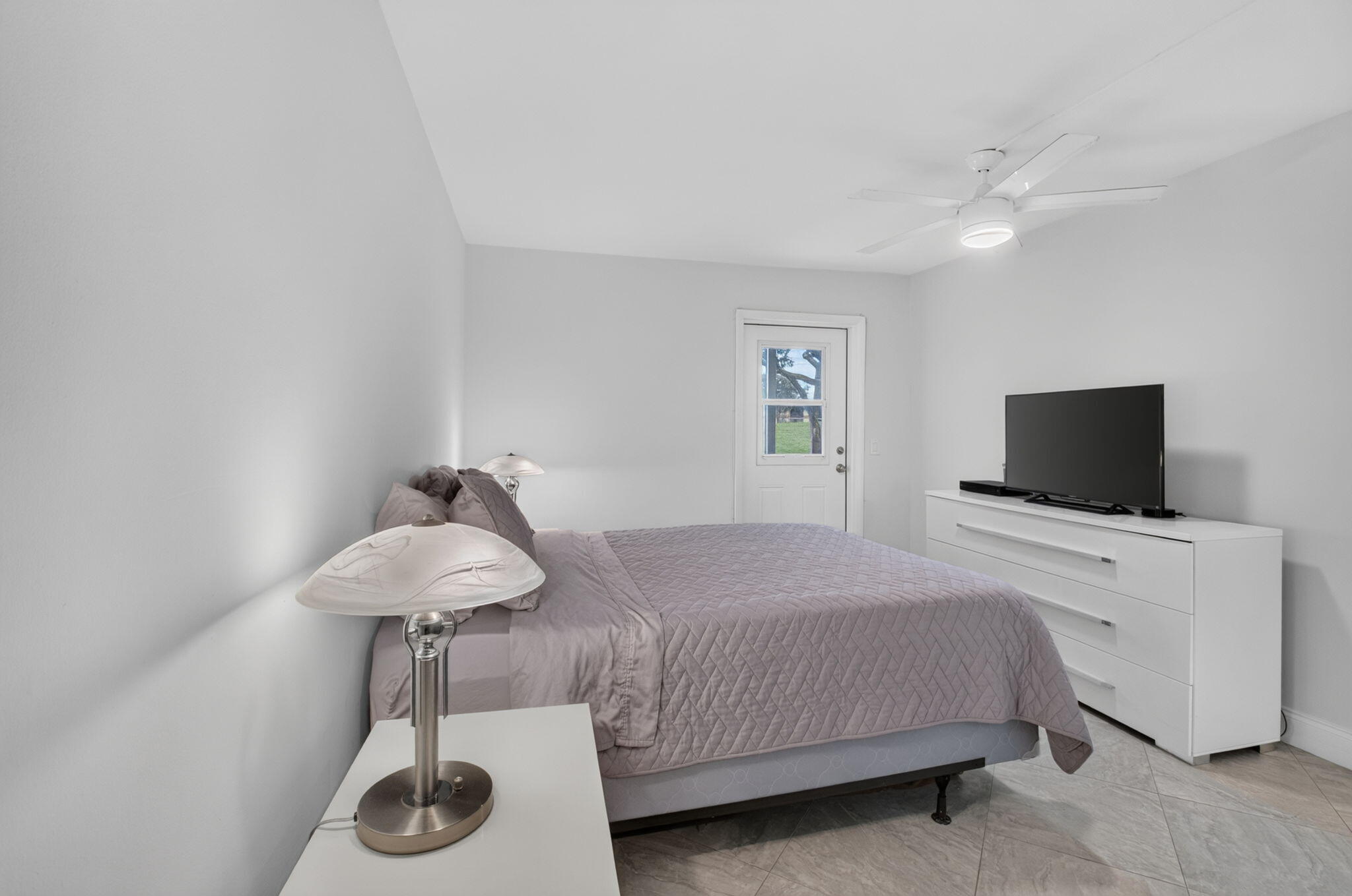 390 Normandy I Property Photo 16