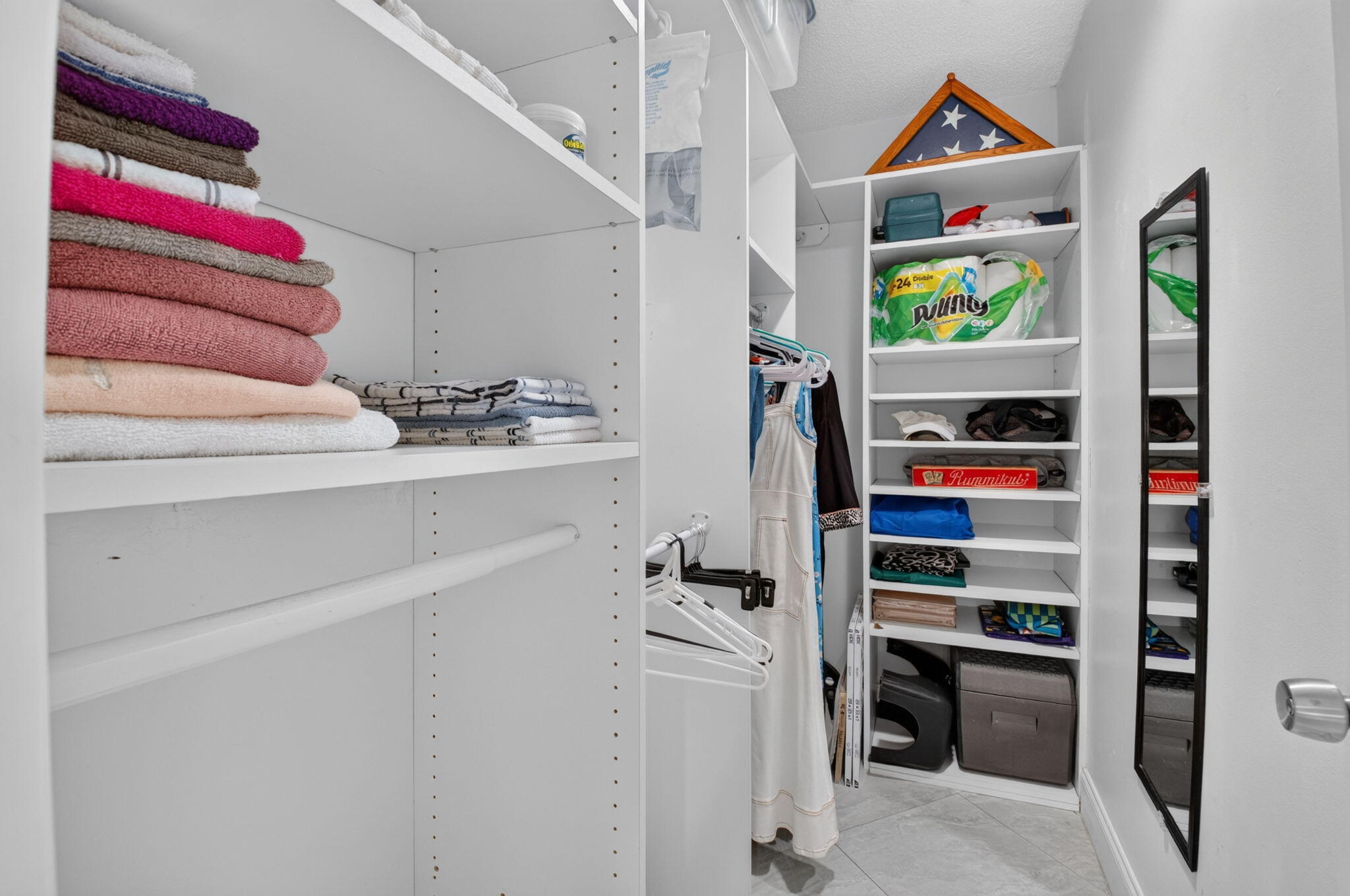 390 Normandy I Property Photo 18
