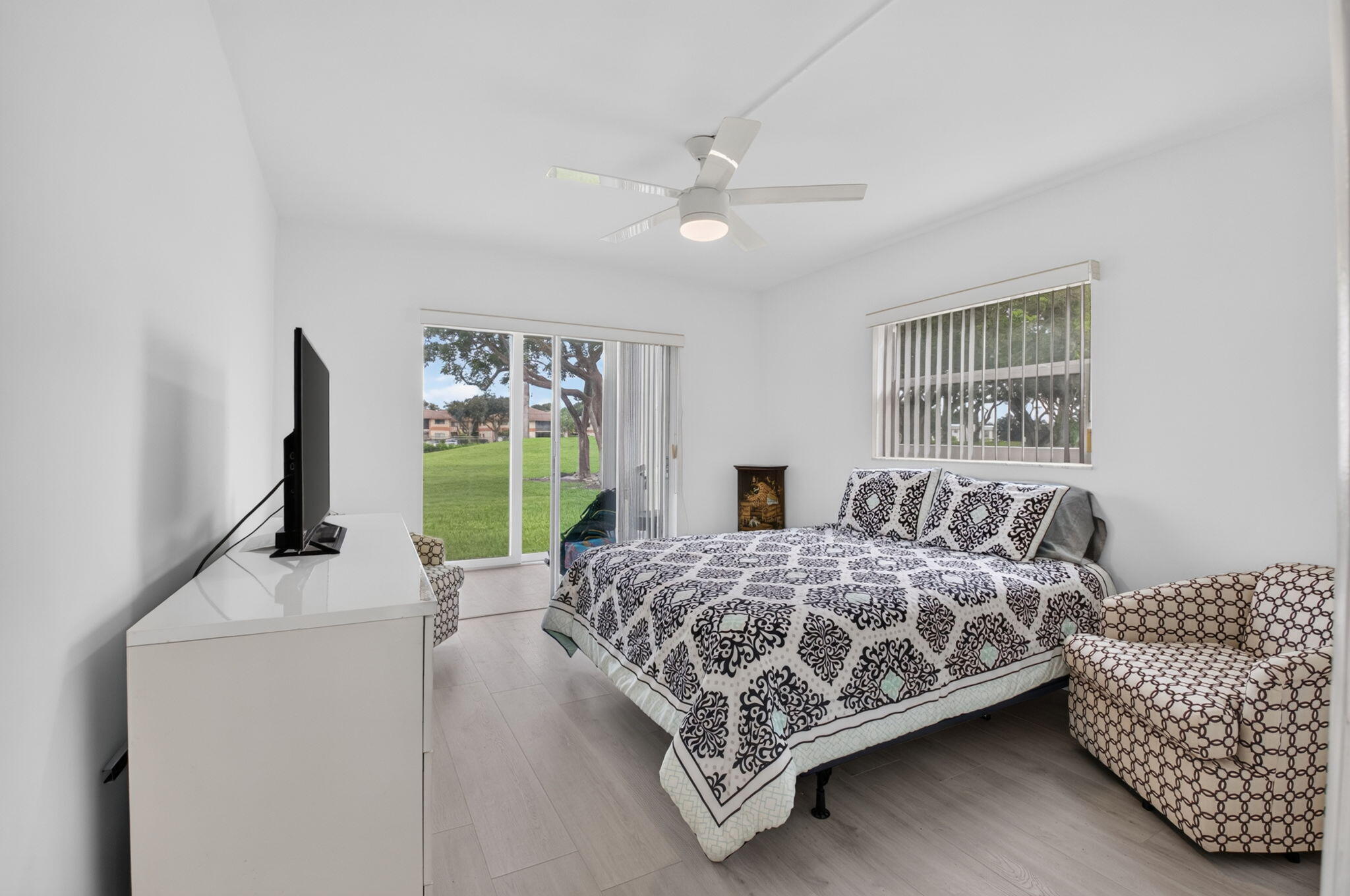 390 Normandy I Property Photo 21