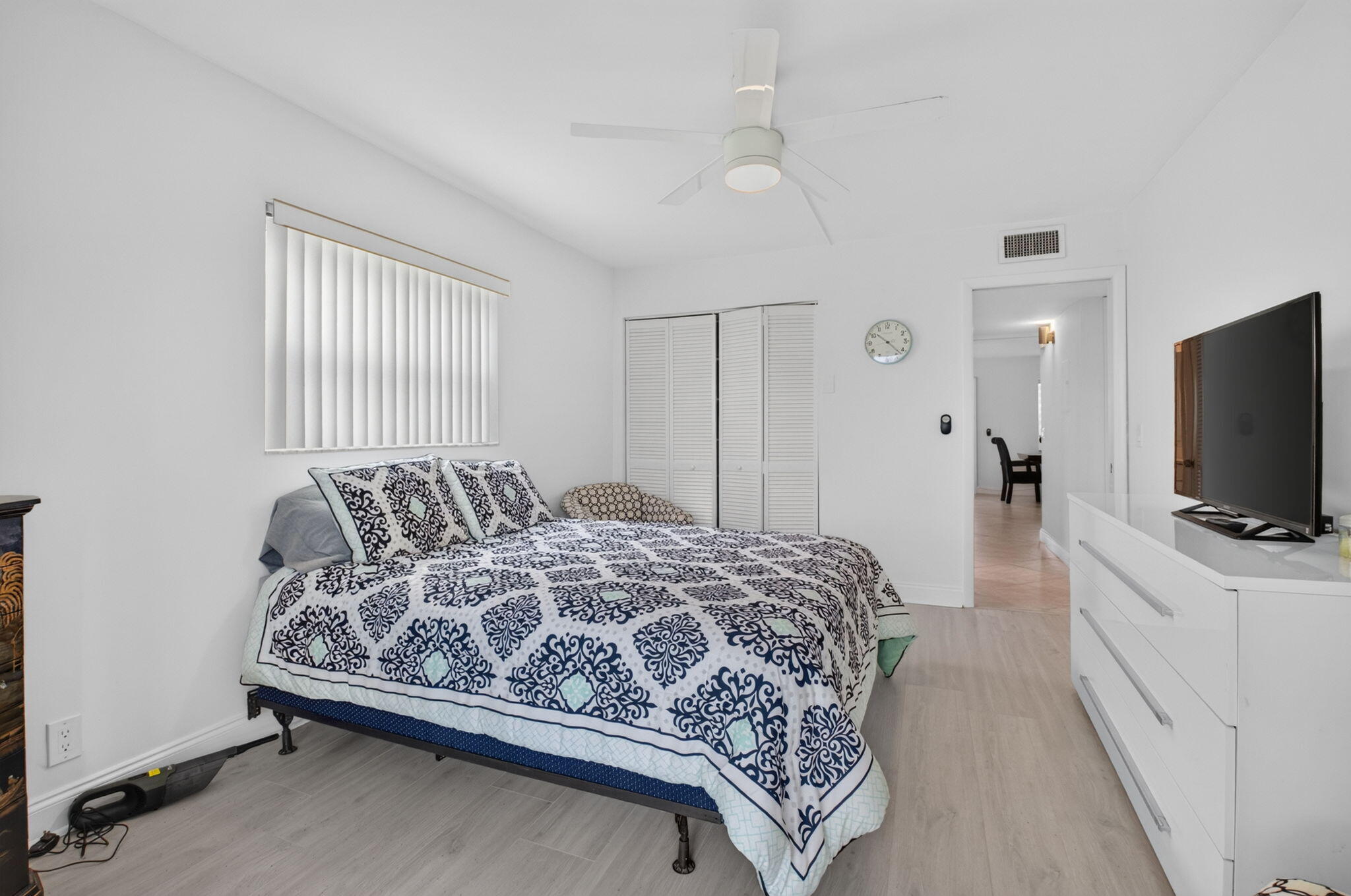 390 Normandy I Property Photo 22
