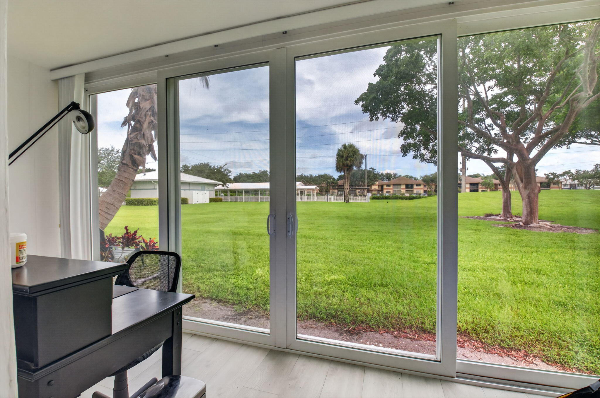 390 Normandy I Property Photo 23