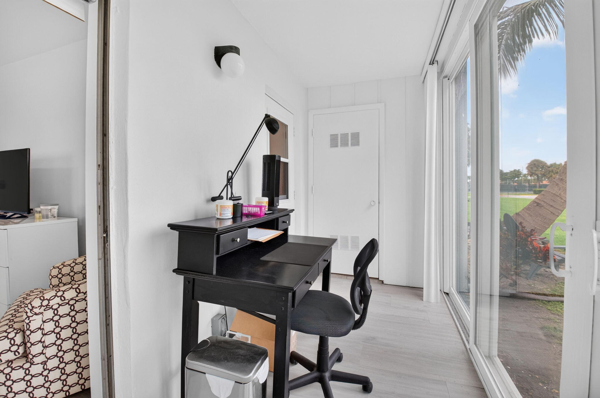 390 Normandy I Property Photo 24