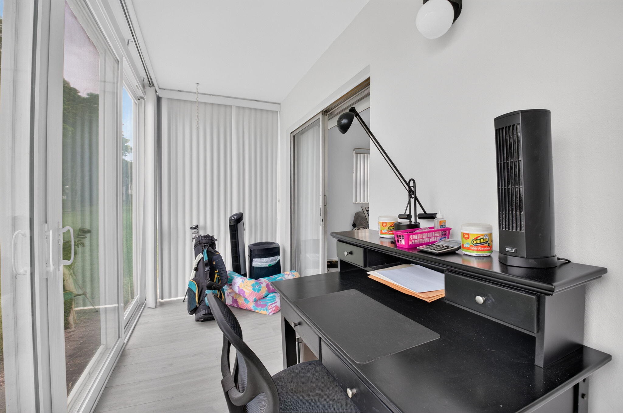 390 Normandy I Property Photo 25