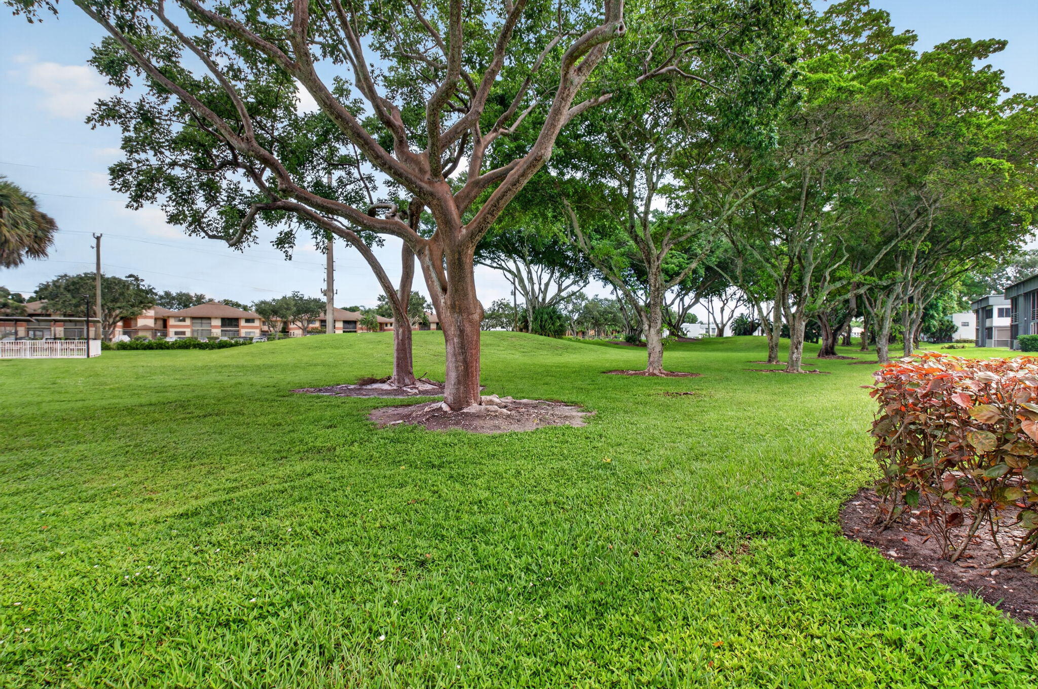 390 Normandy I Property Photo 31